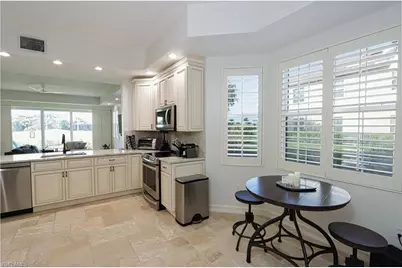 5963 Trophy Dr #2002, Naples, FL 34110 - Photo 11