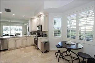 5963 Trophy Dr, Naples, FL 34110 - Photo 11