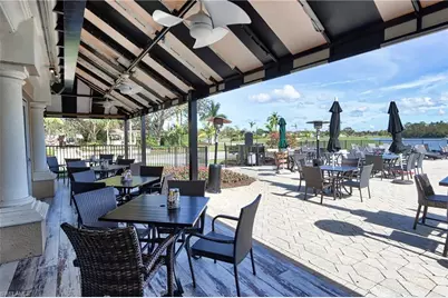 5963 Trophy Dr #2002, Naples, FL 34110 - Photo 27