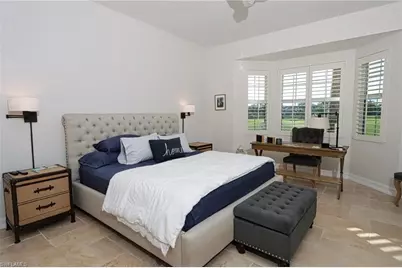 5963 Trophy Dr #2002, Naples, FL 34110 - Photo 13