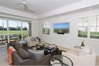 5963 Trophy Dr #2002, Naples, FL 34110 - Photo 5