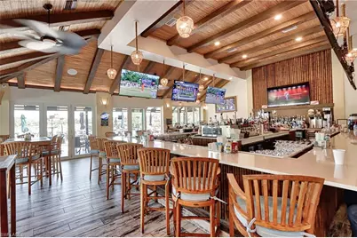 5963 Trophy Dr #2002, Naples, FL 34110 - Photo 29
