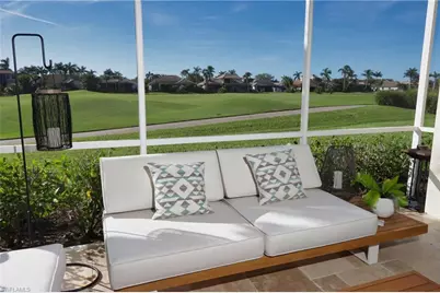 5963 Trophy Dr #2002, Naples, FL 34110 - Photo 1
