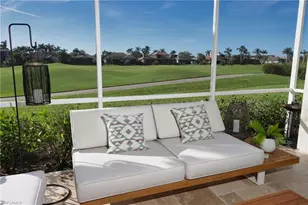 5963 Trophy Dr, Naples, FL 34110 - Photo 1