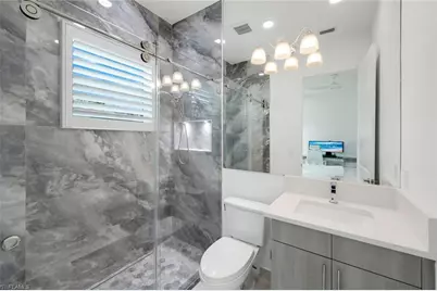 12063 Azalea Way, Naples, FL 34120 - Photo 27