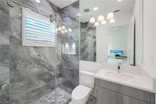 12063 Azalea Wy, Naples, FL 34120 - Photo 27
