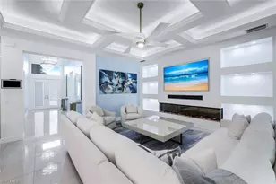12063 Azalea Wy, Naples, FL 34120 - Photo 11