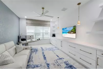 12063 Azalea Way, Naples, FL 34120 - Photo 21