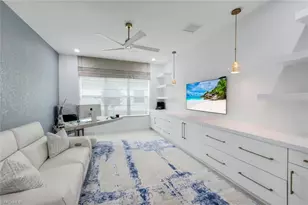 12063 Azalea Wy, Naples, FL 34120 - Photo 21