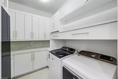 12063 Azalea Way, Naples, FL 34120 - Photo 29