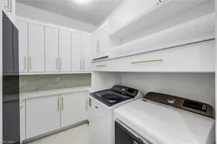 12063 Azalea Wy, Naples, FL 34120 - Photo 29