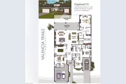 12063 Azalea Way, Naples, FL 34120 - Photo 45
