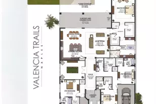 12063 Azalea Wy, Naples, FL 34120 - Photo 45