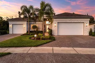 12063 Azalea Wy, Naples, FL 34120 - Photo 7