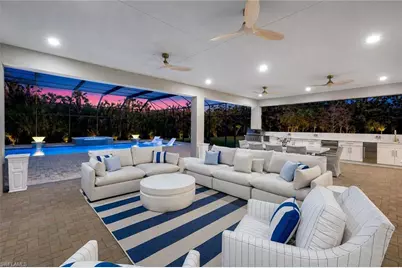 12063 Azalea Way, Naples, FL 34120 - Photo 5