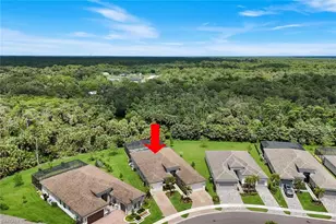 12063 Azalea Wy, Naples, FL 34120 - Photo 41