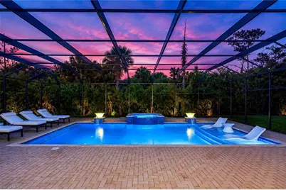 12063 Azalea Way, Naples, FL 34120 - Photo 1