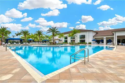 12063 Azalea Way, Naples, FL 34120 - Photo 47