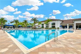 12063 Azalea Wy, Naples, FL 34120 - Photo 47
