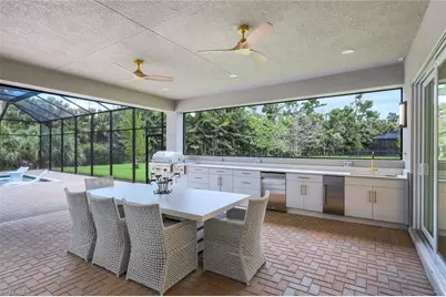 12063 Azalea Way, Naples, FL 34120 - Photo 31