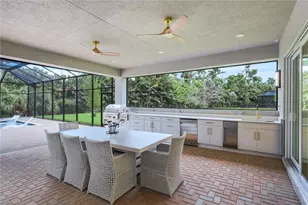 12063 Azalea Wy, Naples, FL 34120 - Photo 31