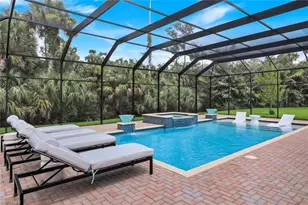 12063 Azalea Wy, Naples, FL 34120 - Photo 35
