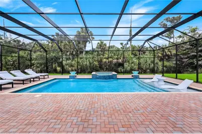 12063 Azalea Way, Naples, FL 34120 - Photo 33