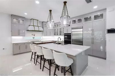 12063 Azalea Way, Naples, FL 34120 - Photo 13