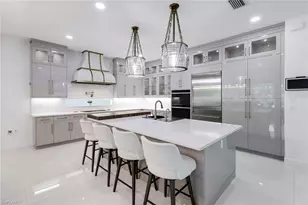 12063 Azalea Wy, Naples, FL 34120 - Photo 13