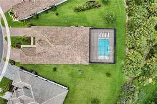 12063 Azalea Wy, Naples, FL 34120 - Photo 39