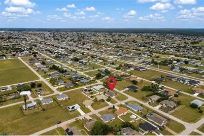 2220 NE 5th Ave, Cape Coral, FL 33909 - Photo 29