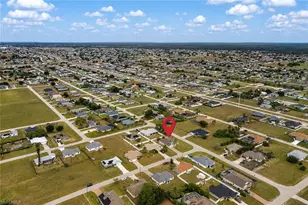 2220 NE 5th Ave, Cape Coral, FL 33909 - Photo 29