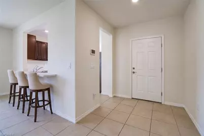 2220 NE 5th Ave, Cape Coral, FL 33909 - Photo 11