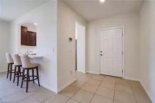 2220 NE 5th Ave, Cape Coral, FL 33909 - Photo 11