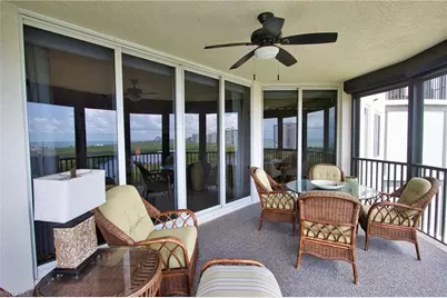 8990 Bay Colony Dr #1002, Naples, FL 34108 - Photo 19