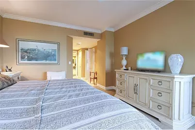 8990 Bay Colony Dr #1002, Naples, FL 34108 - Photo 13