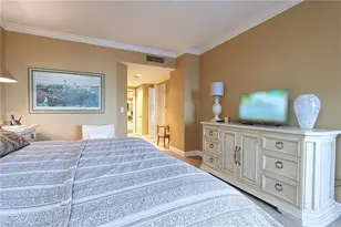 8990 Bay Colony Dr, Naples, FL 34108 - Photo 13