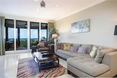 8990 Bay Colony Dr #1002, Naples, FL 34108 - Photo 3