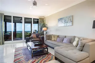 8990 Bay Colony Dr, Naples, FL 34108 - Photo 3