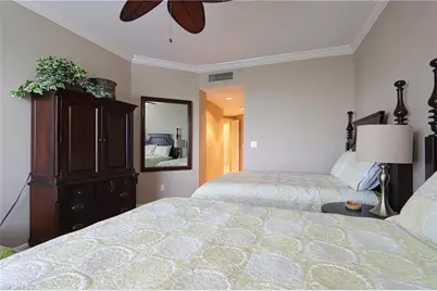 8990 Bay Colony Dr #1002, Naples, FL 34108 - Photo 15