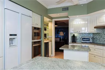 8990 Bay Colony Dr #1002, Naples, FL 34108 - Photo 9