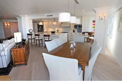 4041 Gulf Shore Blvd N #301, Naples, FL 34103 - Photo 11