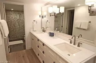 4041 Gulf Shore Blvd N, Naples, FL 34103 - Photo 15