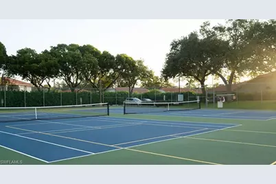 621 Squire Cir #204, Naples, FL 34104 - Photo 23