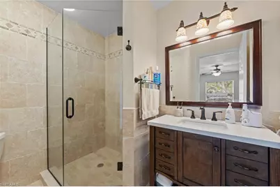 621 Squire Cir #204, Naples, FL 34104 - Photo 11