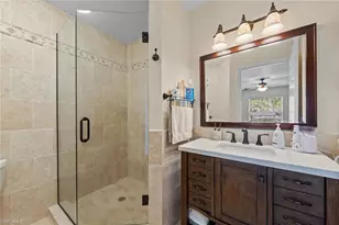 621 Squire Cir, Naples, FL 34104 - Photo 11