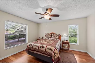 621 Squire Cir #204, Naples, FL 34104 - Photo 9