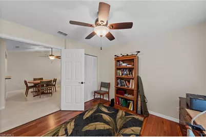 621 Squire Cir #204, Naples, FL 34104 - Photo 15