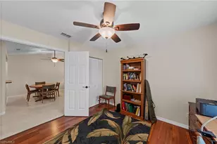 621 Squire Cir, Naples, FL 34104 - Photo 15