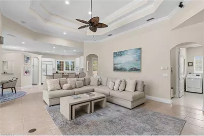 4661 Idylwood Ln, Naples, FL 34119 - Photo 13